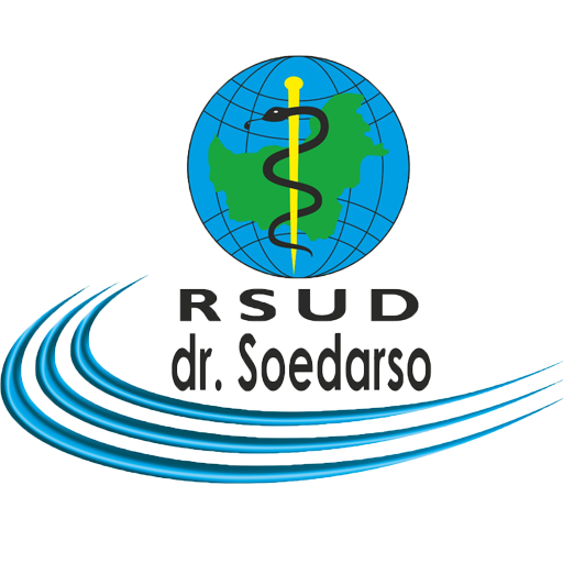 Daftar Online RSUD Dr Soedarso